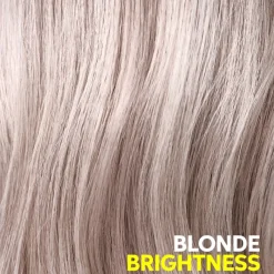 WELLA Professionals Invigo Blonde Recharge Cool Blonde Shampoo 300ml Discount