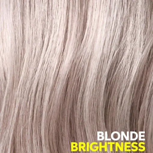 WELLA Professionals Invigo Blonde Recharge Cool Blonde Shampoo 300ml Discount