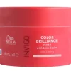 WELLA Professionals Invigo Color Brilliance Mask Fine Hair 150ml Best