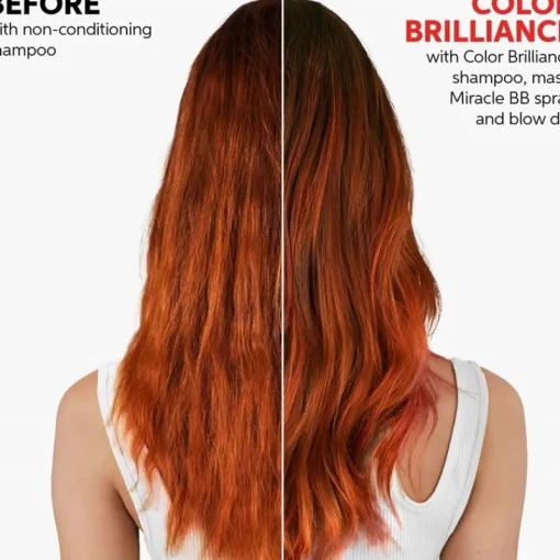 WELLA Professionals Invigo Color Brilliance Mask Fine Hair 150ml Best