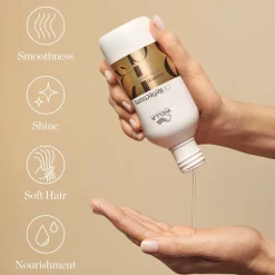 WELLA Professionals Oil Reflections Luminous Reveal Shampoo 250ml Online