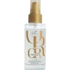 WELLA Professionals Oil Reflections Light Luminous Reflective Oil 100ml Hot