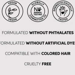 WELLA Professionals Ultimate Repair Mask 500ml Discount