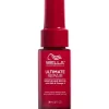 WELLA Professionals Ultimate Repair Miracle Hair Rescue 30ml Best