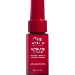 WELLA Professionals Ultimate Repair Miracle Hair Rescue 30ml Best