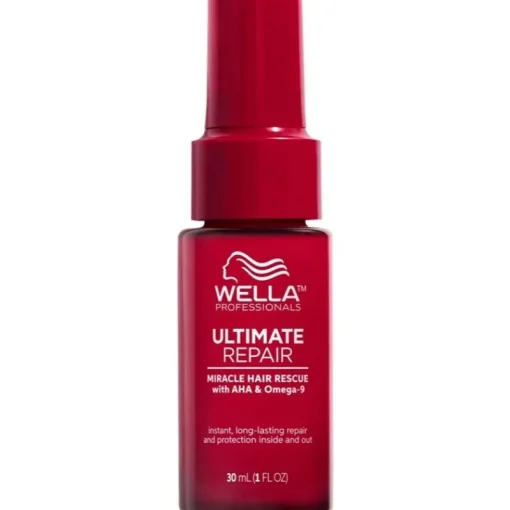 WELLA Professionals Ultimate Repair Miracle Hair Rescue 30ml Best