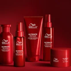 WELLA Professionals Ultimate Repair Miracle Hair Rescue 30ml Best
