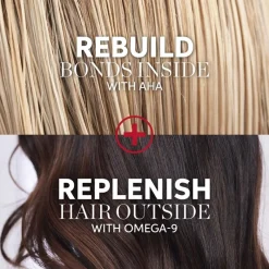WELLA Professionals Ultimate Repair Miracle Hair Rescue 30ml Best