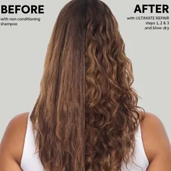WELLA Professionals Ultimate Repair Miracle Hair Rescue 30ml Best