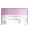 WELLA SP Balance Scalp Mask 200 ml Clearance