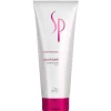 WELLA SP Color Save Conditioner 200ml Fashion