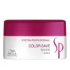 WELLA SP Color Save Mask 200ml Discount