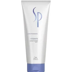 WELLA SP Hydrate Conditioner 200ml Best