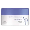 WELLA SP Hydrate Mask 200ml New