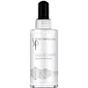 WELLA SP Liquid Hair 100ml Outlet