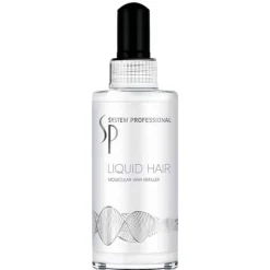 WELLA SP Liquid Hair 100ml Outlet