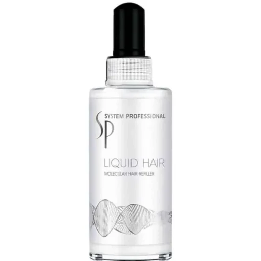 WELLA SP Liquid Hair 100ml Outlet