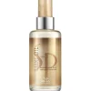 WELLA SP Luxe Oil Reconstructive Elixir 100ml Fashion