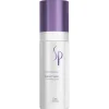 WELLA SP Perfect Hair 150ml Best