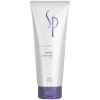 WELLA SP Repair Conditioner 200ml Outlet