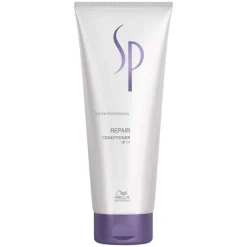 WELLA SP Repair Conditioner 200ml Outlet