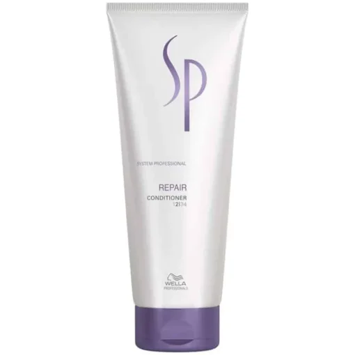 WELLA SP Repair Conditioner 200ml Outlet