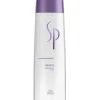 WELLA SP Repair Shampoo 250ml Clearance