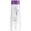 WELLA SP Volumize Shampoo 250ml Clearance