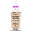 Wet n Wild Bare Focus Niacinamide Skin Tint 32ml – Fair Beige Fashion