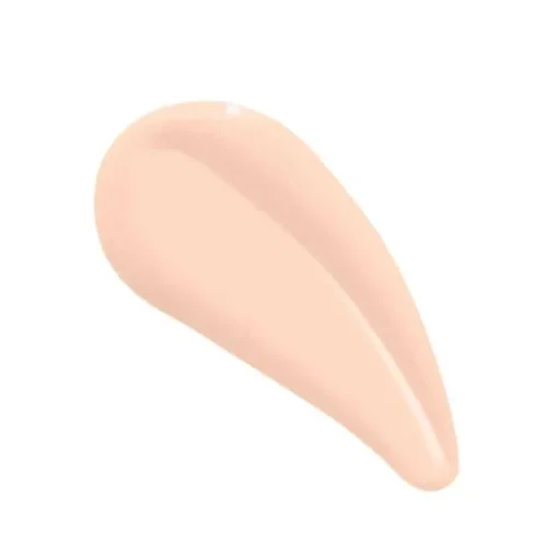 Wet n Wild Bare Focus Niacinamide Skin Tint 32ml – Fair Beige Fashion