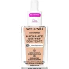Wet n Wild Bare Focus Niacinamide Skin Tint 32ml – Light Online