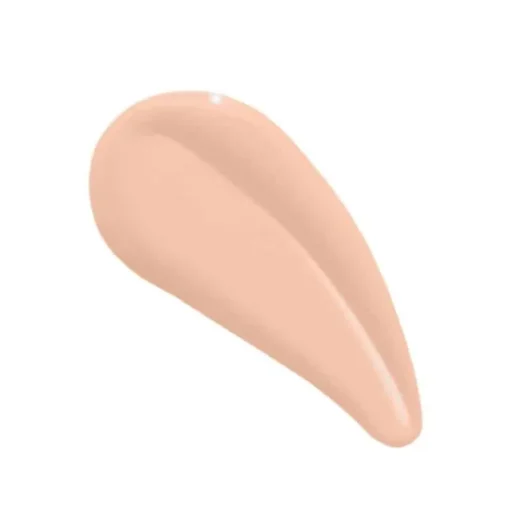 Wet n Wild Bare Focus Niacinamide Skin Tint 32ml – Light Online