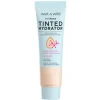 Wet n Wild Bare Focus Tinted Hydrator – Light Medium Hot