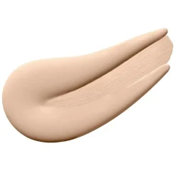 Wet n Wild Bare Focus Tinted Hydrator – Light Medium Hot