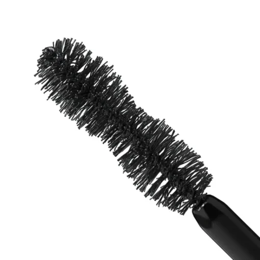 Wet n Wild Big Poppa Mascara 10ml Outlet