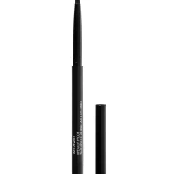 Wet n Wild Breakup Proof Retractable Eyeliner – Black New