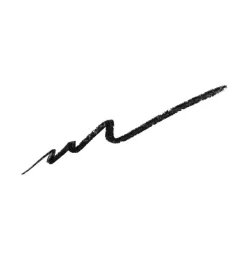 Wet n Wild Breakup Proof Retractable Eyeliner – Black New