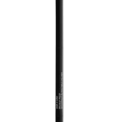 Wet n Wild Breakup Proof Retractable Eyeliner – Black New
