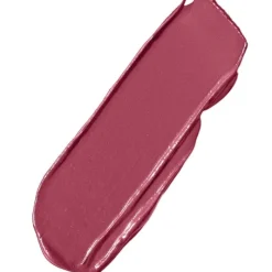 Wet n Wild Cloud Pout Marshmallow Lip Mousse 3ml – Marsh To My Mallow Best