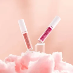 Wet n Wild Cloud Pout Marshmallow Lip Mousse 3ml – Marsh To My Mallow Best