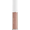 Wet n Wild Cloud Pout Marshmallow Lip Mousse 3ml – Fluffernutter Sale