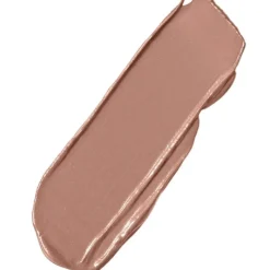 Wet n Wild Cloud Pout Marshmallow Lip Mousse 3ml – Fluffernutter Sale