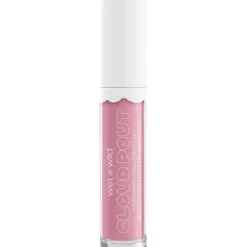 Wet n Wild Cloud Pout Marshmallow Lip Mousse 3ml – Cloud Chaser Discount