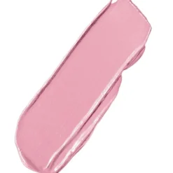 Wet n Wild Cloud Pout Marshmallow Lip Mousse 3ml – Cloud Chaser Discount