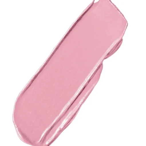 Wet n Wild Cloud Pout Marshmallow Lip Mousse 3ml – Cloud Chaser Discount