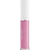 Wet n Wild Cloud Pout Marshmallow Lip Mousse 3ml – Cotton Candy Skies Discount