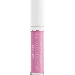 Wet n Wild Cloud Pout Marshmallow Lip Mousse 3ml – Cotton Candy Skies Discount