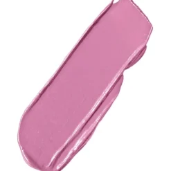 Wet n Wild Cloud Pout Marshmallow Lip Mousse 3ml – Cotton Candy Skies Discount