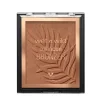 Wet n Wild Color Icon Bronzer What Shady Beaches Clearance