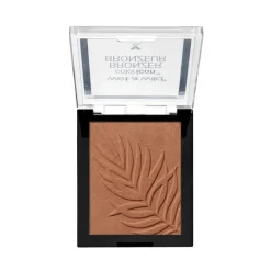 Wet n Wild Color Icon Bronzer What Shady Beaches Clearance